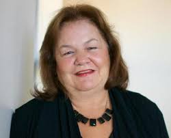 PEOPLE/VOLUNTEER PROFILES