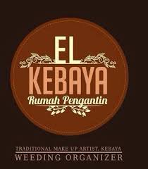 Gratis pernikahan apakah anda mencari gambar transparan logo, kaligrafi, siluet di pernikahan, logo, pengantin? Rumah Pengantin El Kebaya Solusi Cantik Bagi Calon Pengantin Portal Berita Terikini