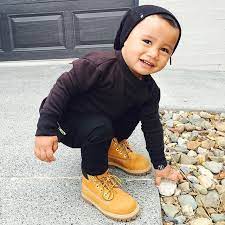 Ink361 The Instagram Web Interface Toddler Boy Fashion Winter Boy Winter Fashion Winter Baby Clothes