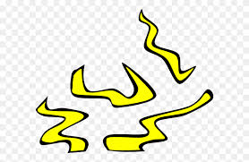 Cheese Clipart Melt Clipart Stunning Free Transparent Png Clipart Images Free Download Browse this featured selection from the web for use in websites, blogs, social media and your other products. flyclipart