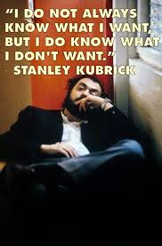 Enjoy reading and share 57 famous quotes about movie directors with everyone. Film Directors Quotes Quotesgram