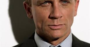 Pin by Norman Wilder