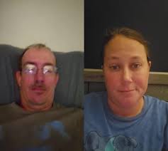 Frederick Collins Jr