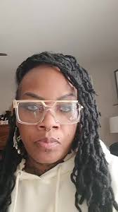 #unitedstates #gastricsleevesurgery #Parttwo #Share