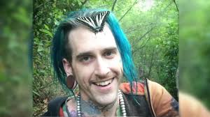 Ghost Ship defendant says he's 'heartbroken' by tragedy and charges