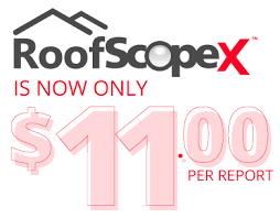 Try these smart roof measuring apps. Accurate Aerial Roof Measurements And Takeoff Report Software Roofscope