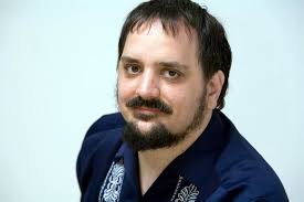 Dedican cantata sinfónica a braceros