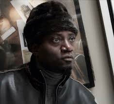 Screen Magazine Producer Daryl Sledge Returning Home to Chicago with His  Next Feature 'Why?'