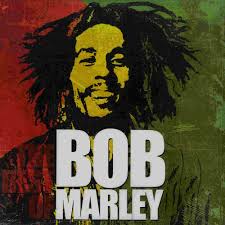 • 5,8 млн просмотров 2 года назад. Bob Marley A Lalala Long Mp3 Indir Muzik Dinle A Lalala Long Download