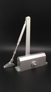 Door closer tutup pintu otomatis yozuri super quality Jual Door Closer Penutup Pintu Otomatis Dengan Sistem Nho Non Hold Open Harga Jual Com