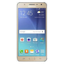 I just wanted to ask if anyone had recommendation for a free email service that allows me to remain somewhat anonymous without needing to enter a secondary email or phone number for verification. Smart Phone Wholesaler Wholesale Dealers In India