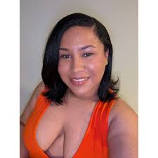 Which one was ur face when Chelly and ace left ?😂