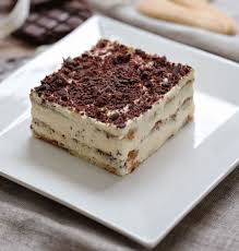 Recette Tiramisu Au Nutella Recette Tiramisu Nutella Tiramisu Recette Gateaux Et Desserts