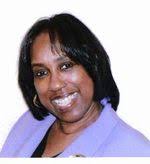 Obituary for Charlette Cooper (Guest book)