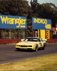 Nascar.com's backseat drivers break down the three winning drivers at hendrick motorsports and debate if chase elliott can get a win in the next three races. Gallery Landing Page Official Site Of Nascar Nascar Race Cars Dale Earnhardt Chevrolet Nascar Racing