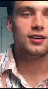 William White Fan Club: Heartfelt Moments and Memories