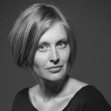 Sara Lindeman's Instagram, Twitter & Facebook