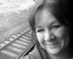 Journeys of Discovery: Exploring America by rail