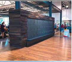 They have codes for us to push the buttons once we are finished with workout and such more. 140 Ymca Ideas Ymca Donor Wall Office Wall Design