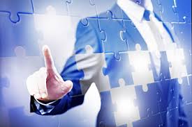 From the latin baccalaureus artium or artium baccalaureus) is the holder of a bachelor's degree awarded for an undergraduate program in the arts and sciences. Gehalt In Der Wirtschaft Alle Zahlen Fur Bwl Absolventen