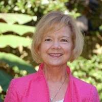 Janet Galloway Email & Phone Number