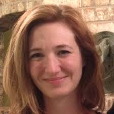 Olivia Booth (evelynbooth)