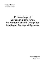 Quick and rude in manner or speech: Pdf The Effect Of Cognitive Tasks On Predicting Events In Traffic