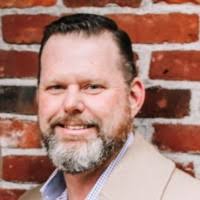 Stephen Bilger Email & Phone Number