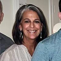 Together Tea by Marjan Kamali