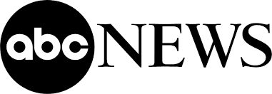 ABC News (United States) - Wikipedia