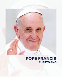 Nuestro Capellán Juan José Leiva, les envía un mensaje con mucho amor a  todas las familias paulinas ❤️🕊️🤍