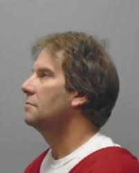 Re: STATE OF KANSAS v. JOHN DAVID SMALLING, SR