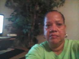 MORRIS TURNER Obituary (2014)