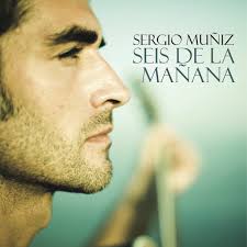 Sergio Muñiz: albums, songs, concerts