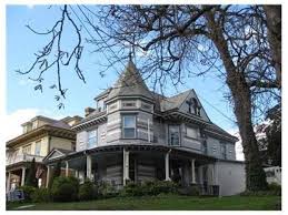 Sold Or Expired 54596945 Perth Amboy Amboy Perth