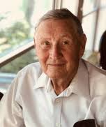 Commonwealth Journal