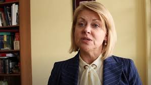 Andżelika borys (da) política bielorrusa (es); 3pwhg0gtnbgchm
