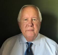 FDA/Customs Law Practice Appoints New Attorney: Benjamin L. England &  Associates Strengthens Resources