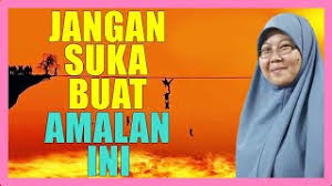 Air heksagonal adalah air yang memiliki formasi h2o yang berstruktur heksagonal. Jangan Lupa Baca Doa Minum Air Ini Tak Rugi Kalau Amalkan Ustazah Asma Harun