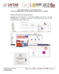 Check spelling or type a new query. Feb Untar Fe Untar Timeline The Visualized Twitter Analytics