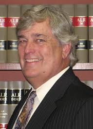 50 YEARS OF LAW PRACTICE