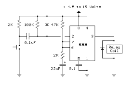 Browse our selection of time delay relays to find the right feature multiple electrical power outputs, acceptance of many fuses, fuse types & relays. Circuits Page 9