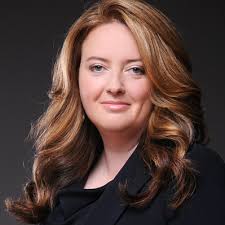 Guidelines for Improving Blockchain's Environmental, Social and Economic  Impact