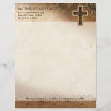 Download exceptional symbol letterhead templates and symbol letterhead designs include customizable layouts, professional artwork and logo designs. Symbols Letterhead Zazzle