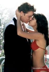 Fast Times At Ridgemont High Phoebe Cates Fast Times Phoebe Cates Fast Times