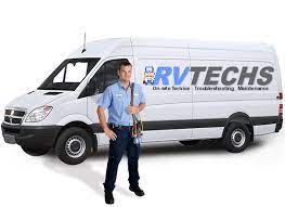 Check spelling or type a new query. Express Mobile Rv Repair Pop Up Misc Camper Service