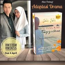 About love in torino aka aku yang kau tinggalkan. Drama Aku Yang Kau Tinggalkan Episode 18