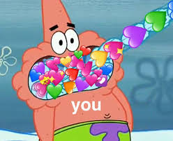 Scopri ricette, idee per la casa, consigli di stile e altre idee da provare. ð˜±ð˜ªð˜¯ð˜µð˜¦ð˜³ð˜¦ð˜´ð˜µ ð˜¢ð˜£ð˜ªð˜¨ð˜¢ð˜ªð˜­ð˜®ð˜®ð˜°ð˜°ð˜¥ð˜º Cute Love Memes Love Memes Cute Memes