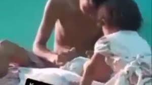 Anak tiri yang beruntung nikmati surabi empuk ibu tirinya alur film stempmom desire. Balita Mau Cium Adik Malah Dibentak Ayah Tiri Ibu Nyesek Pilih Lakukan Ini Berita Hits