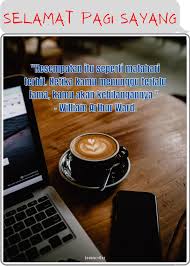 Kumpulan ucapan selamat pagi untuk sahabat, kekasih, tercinta, romantis, puisi, islami, kata selamat pagi, motivasi, mutiara, yang lucu,gokil dan keren. Selamat Pagi Sayang For Android Apk Download